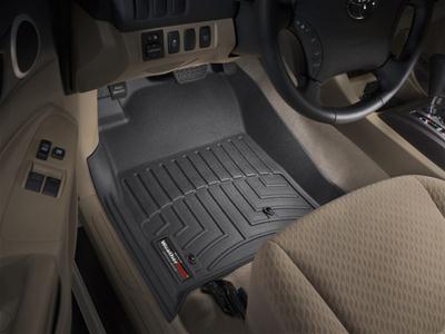 Weathertech Floorliners 440211