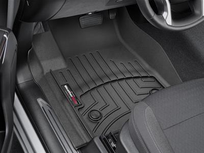 best price on weathertech floor liners