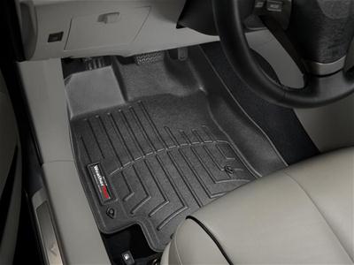 Toyota Venza Weathertech Floorliners 441831