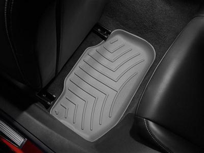 Weathertech