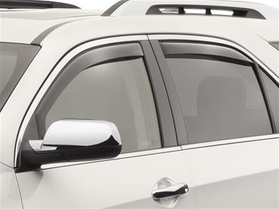 Weathertech Side Window Deflectors >> Weathertech Side Window Deflectors 82520 Weathertech Side Window Deflectors >> Weathertech Side Window Deflectors 82520