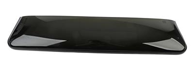Maxima Weather Tech WeatherTech Sunroof Wind Deflector For Nissan... Maxima Weather Tech WeatherTech Sunroof Wind Deflector For Nissan...