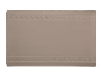 WeatherTech 8ACONC1HCG WeatherTech ComfortMat Anti-Fatigue Mats