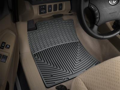 Weathertech