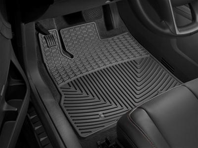 all weathertech mats