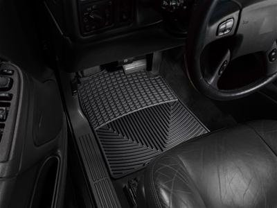 Weathertech Avm Trim To Fit Floor Mats W26