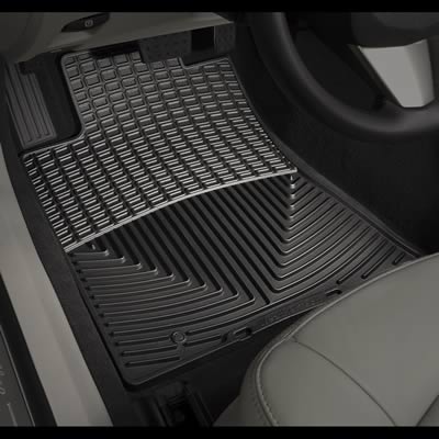 Weathertech Avm Trim To Fit Floor Mats W15