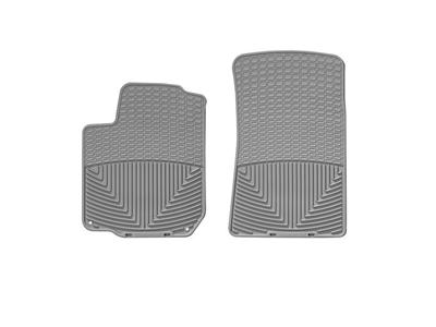 Mercedes Benz Ml350 Weathertech All Weather Floor Mats W31gr