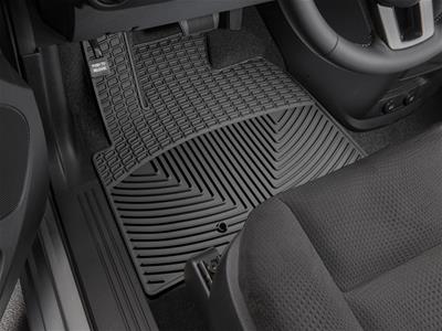 weather car mats