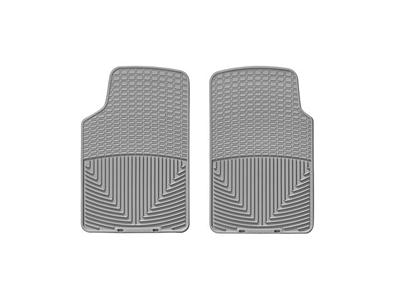 Kia Spectra Weathertech All Weather Floor Mats W3gr