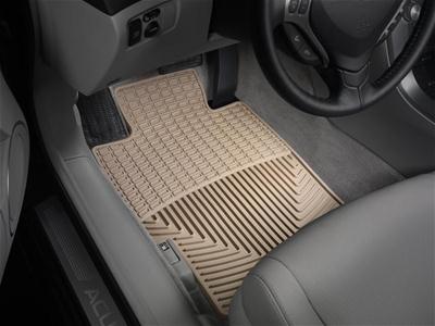 Weathertech Avm Trim To Fit Floor Mats W58tn