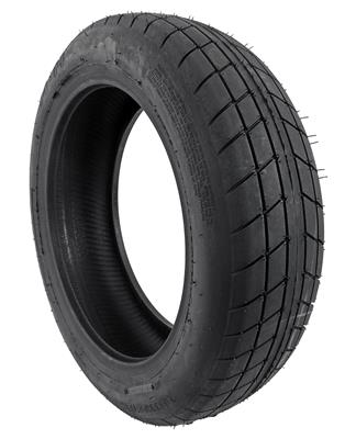 M&H Racemaster ROD11 M&H Racemaster Radial Drag Race Tires