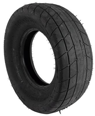 M&H Racemaster ROD16 M&H Racemaster Radial Drag Race Tires