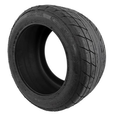 M&H Racemaster ROD22 M&H Racemaster Radial Drag Race Tires | Summit Racing