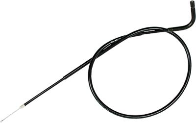 Motion Pro 03-0093 Motion Pro Standard Black Vinyl Choke Cables