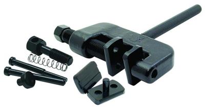 Motion Pro 08-0467 Motion Pro Chain Riveting Tools | Summit Racing