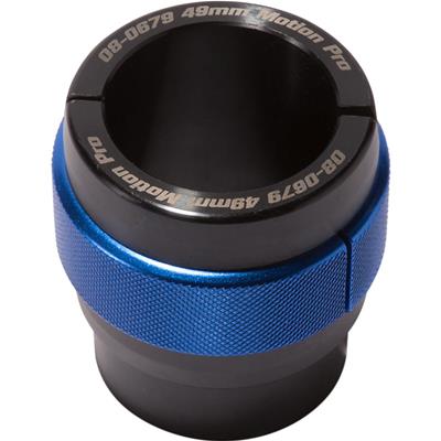 Motion Pro 08-0679 Motion Pro Ringer Fork Seal Drivers | Summit Racing