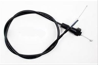 Aazon.co: Otion Pro 01-0052 Throttle Sleeve, Black - View #5