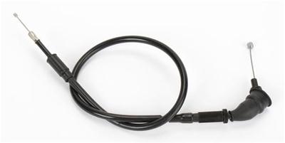 Motion Pro 01-0722 Black Vinyl Throttle Cable