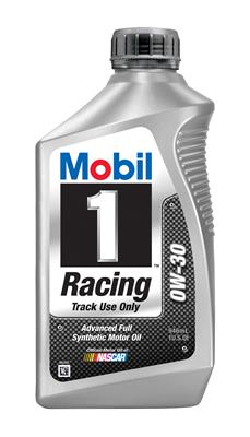 mob-102622-1_ra.jpg