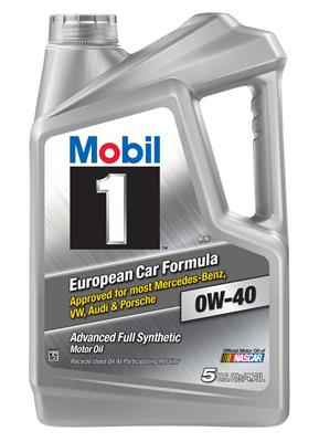 mob-120760_iy.jpg