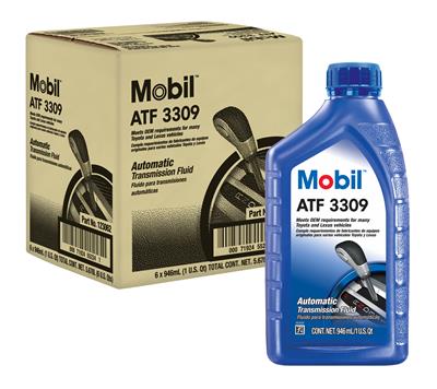 mob-123062_qq.jpg