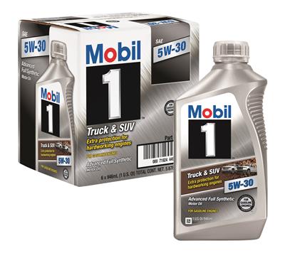 mob-124599.jpg