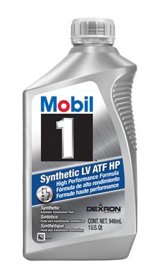 タカ155／65R14 mob-124715-1_nr.jpg