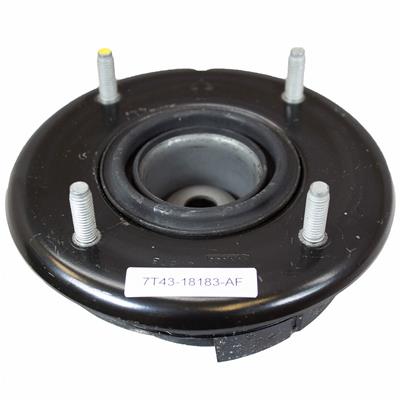 AL3M BS38. 5台 MIWA 【美和ロック】 U9AL3M-1 本締電気錠（モーター施解錠型) BS38