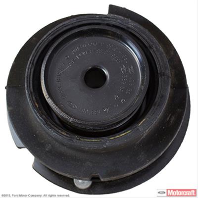 Motorcraft AR3Z18183A Motorcraft Replacement Strut Mounts | Summit 