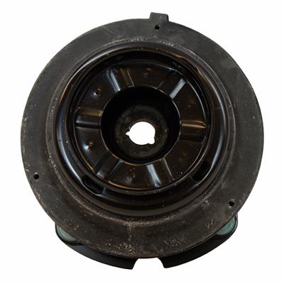 Motorcraft BB5Z18183A Motorcraft Replacement Strut Mounts | Summit