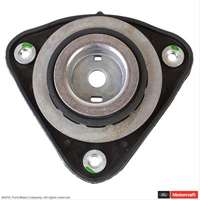 Motorcraft BV6Z18183BA Motorcraft Replacement Strut Mounts