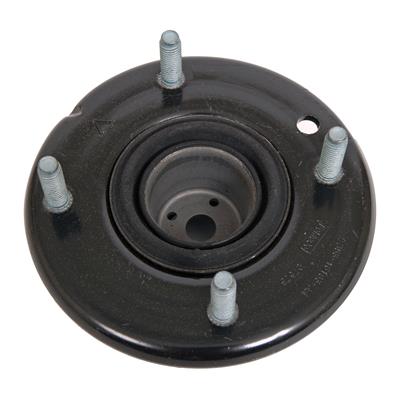 Motorcraft Replacement Shock Mounts