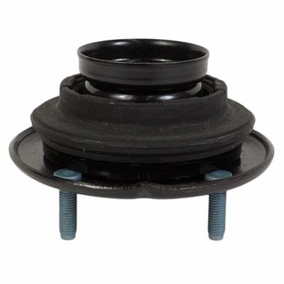 Motorcraft FB5Z18183A Motorcraft Replacement Shock Mounts | Summit