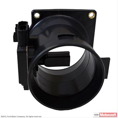 Motorcraft XL3Z12B579BBRM Motorcraft Remanufactured Mass Airflow