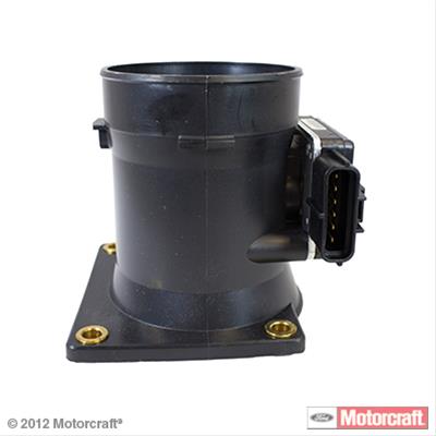 Motorcraft 1L2Z12B579ARM Motorcraft Remanufactured Mass Airflow