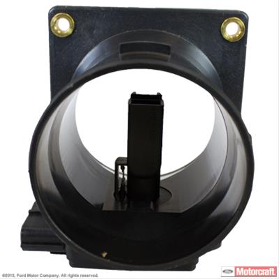 Motorcraft 1L2Z12B579ARM Motorcraft Remanufactured Mass Airflow