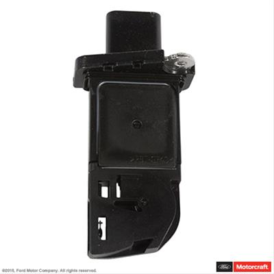 Motorcraft New Mass Airflow Sensors