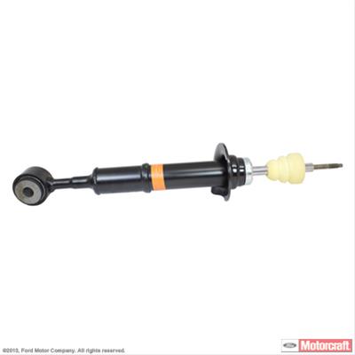 Motorcraft 6L3Z18124LD Motorcraft Shocks and Struts | Summit Racing