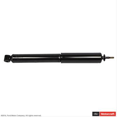 Motorcraft 7C2Z18125D Motorcraft Shocks and Struts | Summit Racing