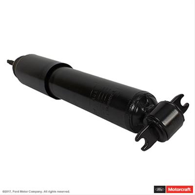 Motorcraft 7L5Z18124A Motorcraft Shocks and Struts | Summit Racing