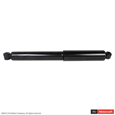 Motorcraft 8L5Z18125AB Motorcraft Shocks and Struts | Summit Racing