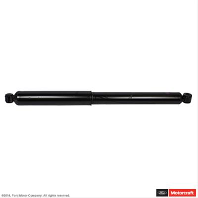 Motorcraft BC3Z18125W Motorcraft Shocks and Struts | Summit Racing