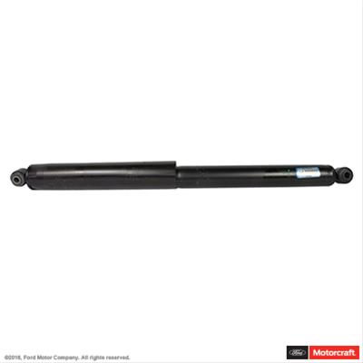 Motorcraft BL3Z18125C Motorcraft Shocks and Struts | Summit Racing