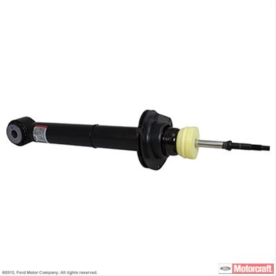 Motorcraft AL1Z18124B Motorcraft Shocks and Struts | Summit Racing
