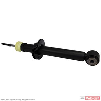 Motorcraft AL1Z18124B Motorcraft Shocks and Struts | Summit Racing