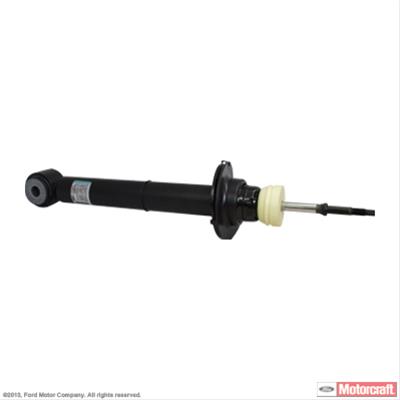 Motorcraft 8L1Z18124C Motorcraft Shocks and Struts | Summit Racing