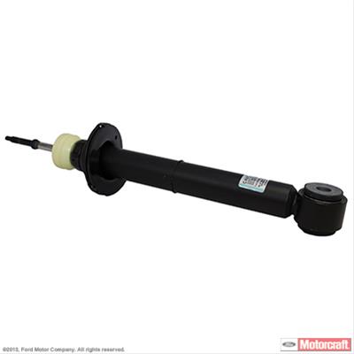 Motorcraft 8L1Z18124C Motorcraft Shocks and Struts | Summit Racing