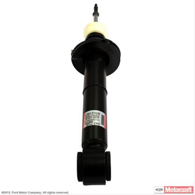 Motorcraft 8L1Z18125R Motorcraft Shocks and Struts | Summit Racing