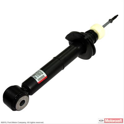 Motorcraft 8L1Z18125R Motorcraft Shocks and Struts | Summit Racing